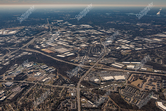 485-49-air4475