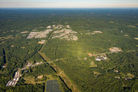 9780-hwy-15-air4923