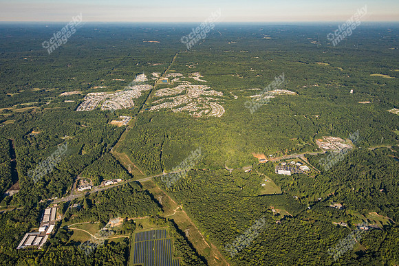 9780-hwy-15-air4923