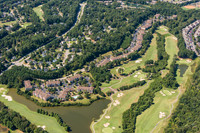 bell-preston-apts-air-4527