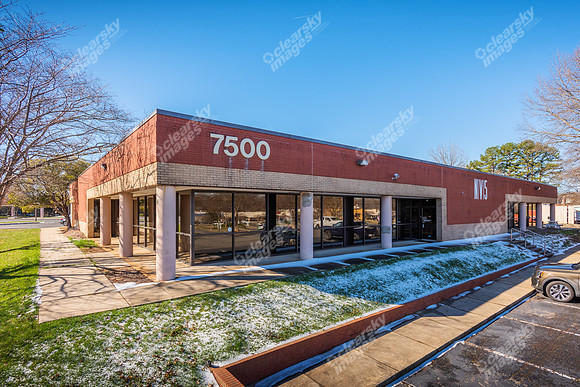 7500-e-independence-ext-7318