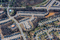 8208-williams-farm-air-6878