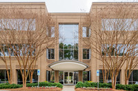 2100-gateway-ext2246