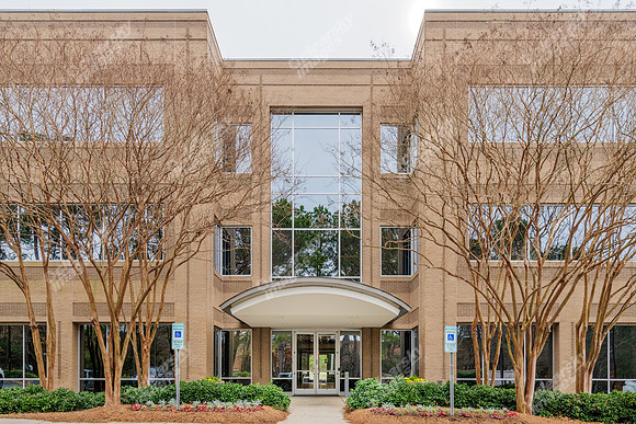 2100-gateway-ext2246