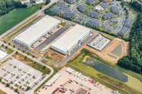 853-shotwell-air1017
