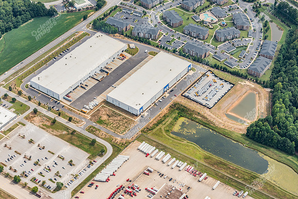 853-shotwell-air1017
