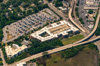 35-folly-air-1353