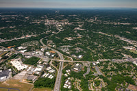 ivy-lakeside-air-8749