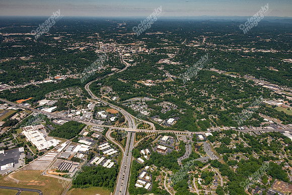 ivy-lakeside-air-8749