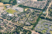 brookchase-apts-air-0514-035