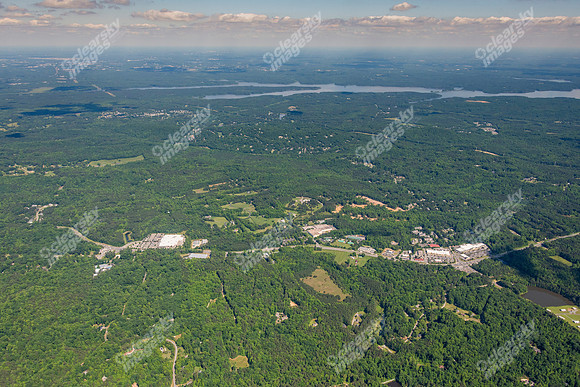 11785-us-15-501-air4193