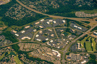 ballantyne-848