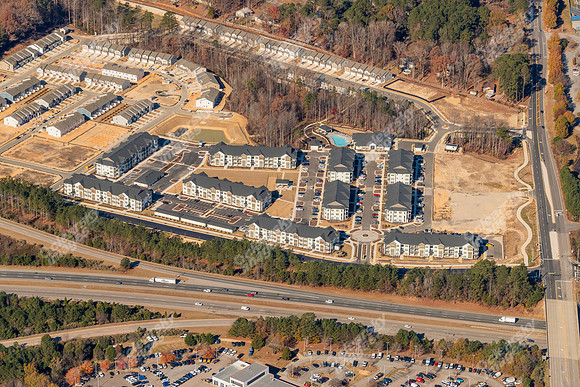 1700-red-grove-air1824