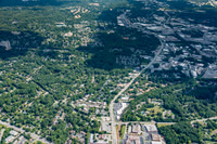5518-w-market-air1831