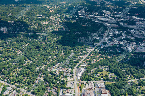 5518-w-market-air1831
