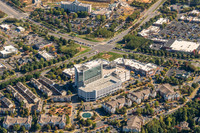 14805-ballantyne-air6909