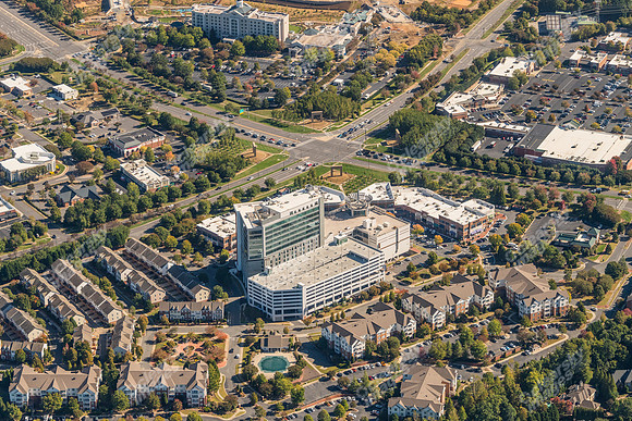 14805-ballantyne-air6909