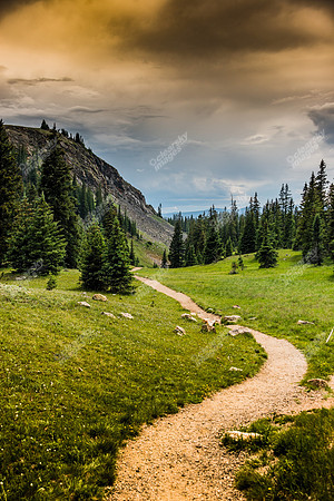 colorado-1722