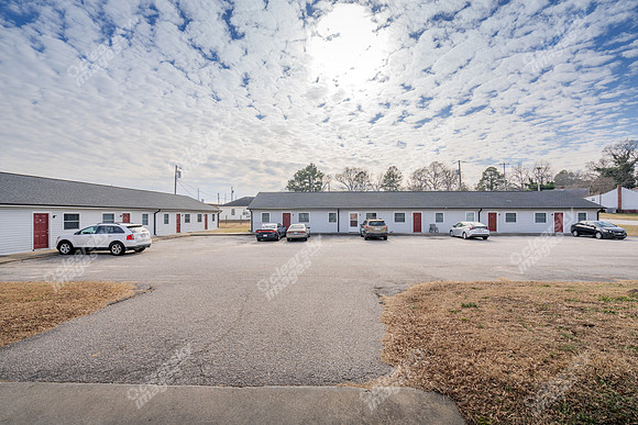 221-virginia-ext044
