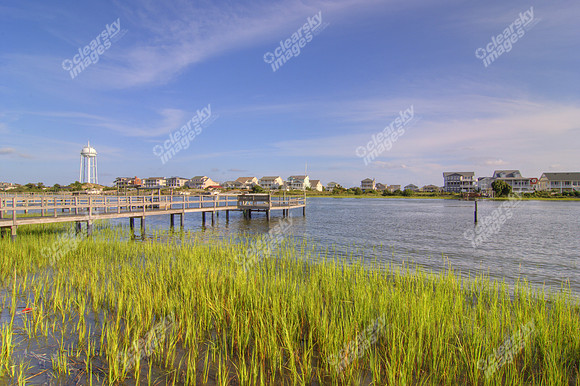 Holden Beach 0316