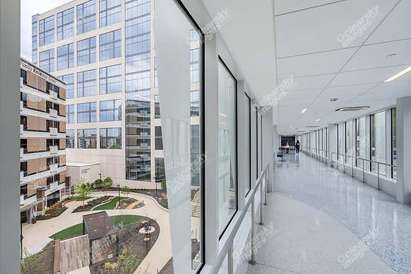 2060-peachtree-int-m3829