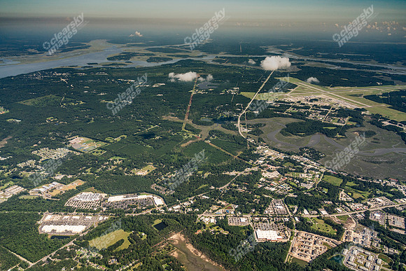 211-broad-air9711