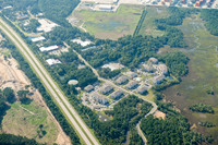woodfield-long-point-092214-013