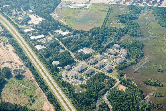 woodfield-long-point-092214-013