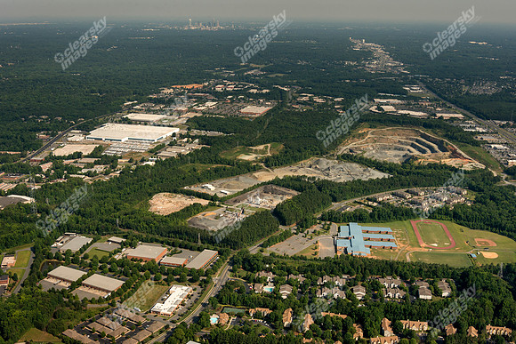 matthews-reserve-apts-419