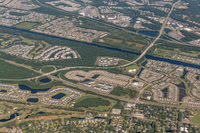 hwy-17-62nd-air7303