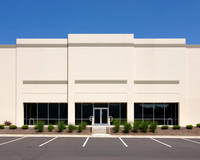 Virkler_Spec_Building_064