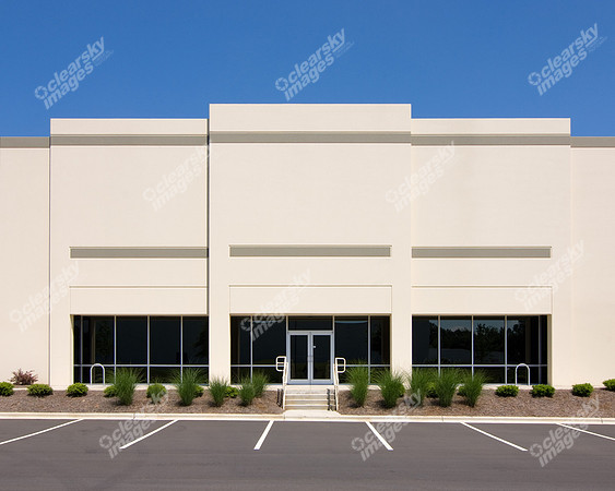 Virkler_Spec_Building_064