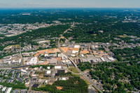 4212-raleigh-air5159