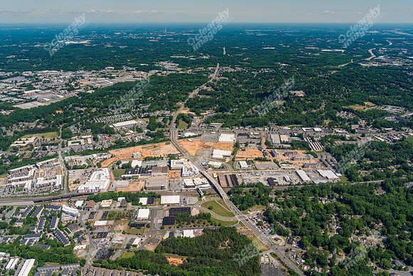 4212-raleigh-air5159
