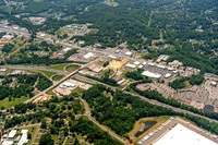 3900-e-franklin-air4662