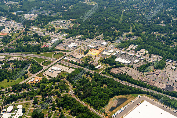 3900-e-franklin-air4662
