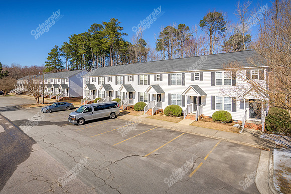 cambridge-ext9384