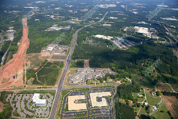 southern-oaks-apts-041710-54