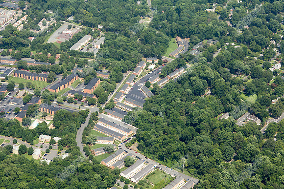 hawthorne-at-commonwealth-0714-208