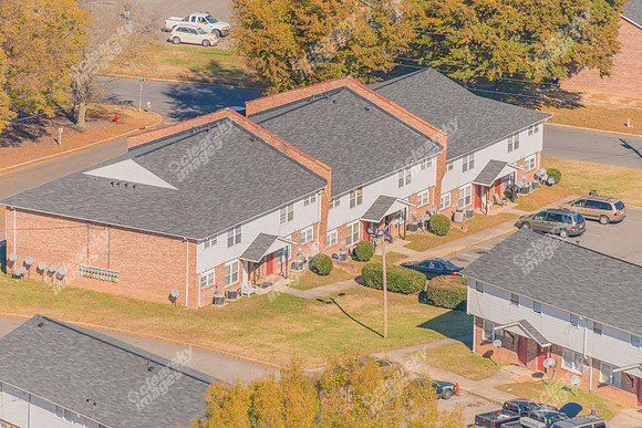 linwood-park-apts-air-15