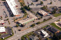 kernersville-081514-119
