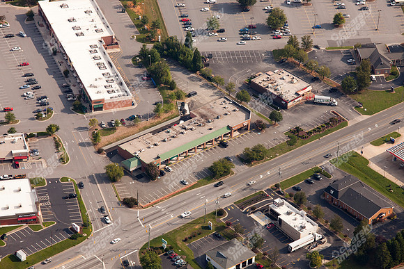 kernersville-081514-119