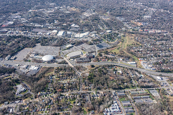 800-briar-creek-air-8853
