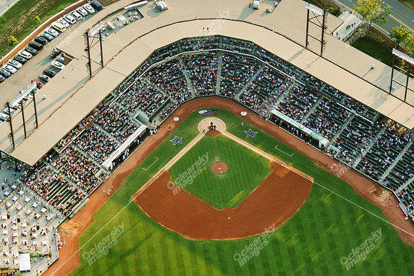 bbt-ballpark-535