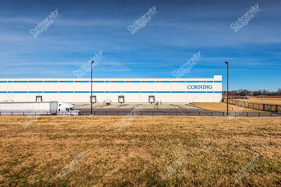 7708-hwy-64-ext-4245