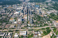 525-n-tryon-air4773