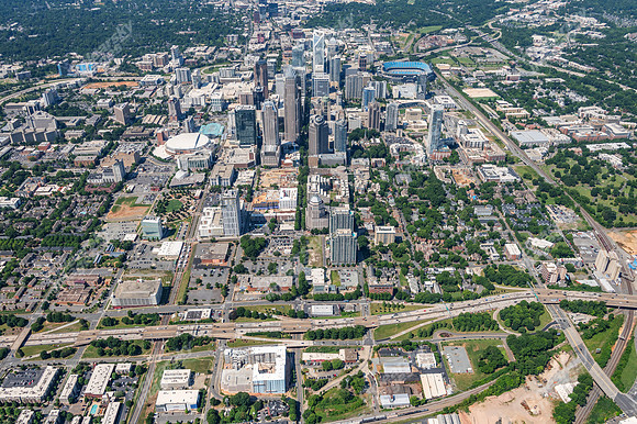525-n-tryon-air4773