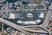 1125-woodruff-air-9924
