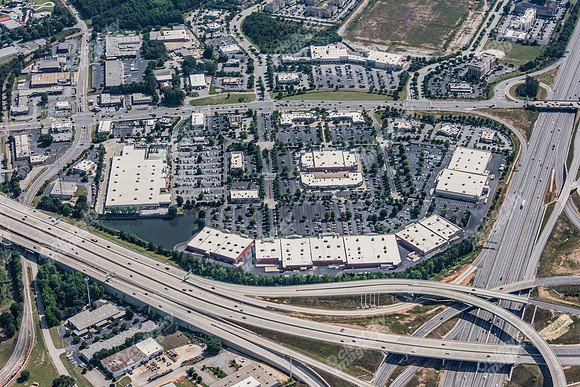 1125-woodruff-air-9924