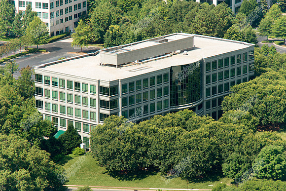 lakepointe-business-park-505